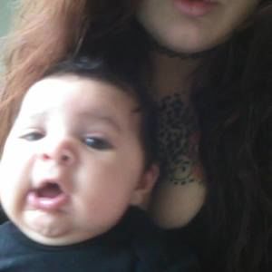 Meet your Posher, Renda